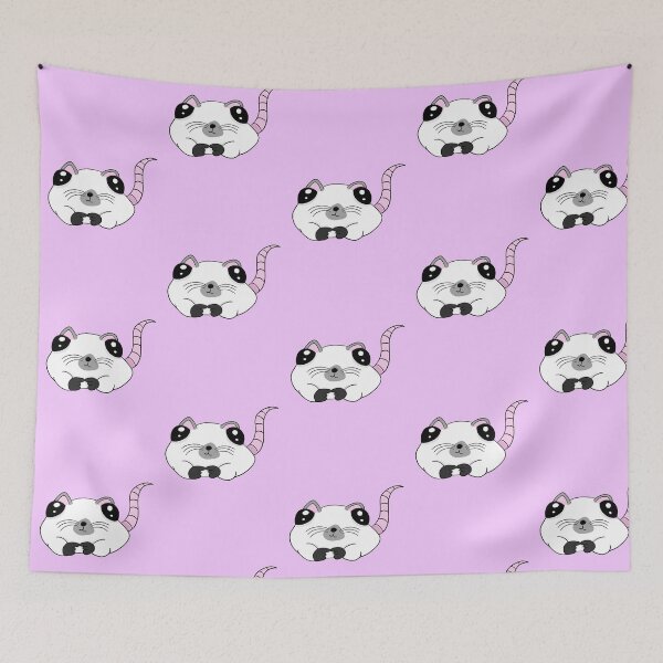 Item preview, This is where boba comes from designed and sold by CreationsByFey.