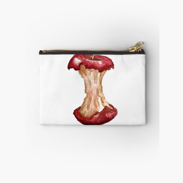 Item preview, Root and Core – Red Apple Essence designed and sold by BelotteArt.