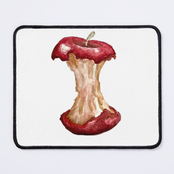 Item preview, Root and Core – Red Apple Essence designed and sold by BelotteArt.