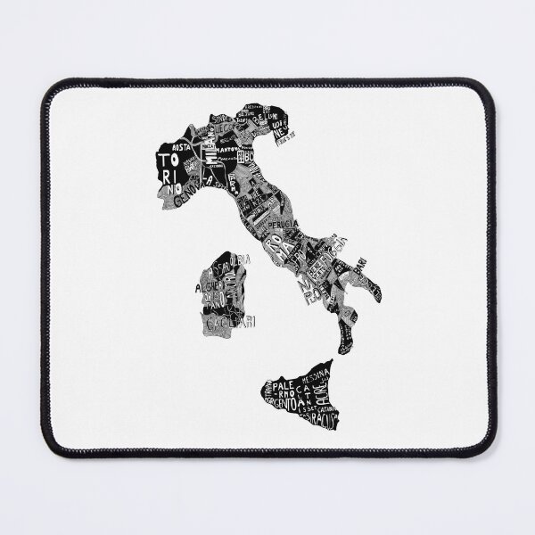 Item preview, Stylish Italia Travel – Celebrate Italian Cities designed and sold by TeeAre.