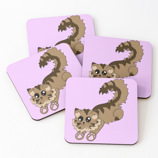 Item preview, Biiiig stretch designed and sold by CreationsByFey.
