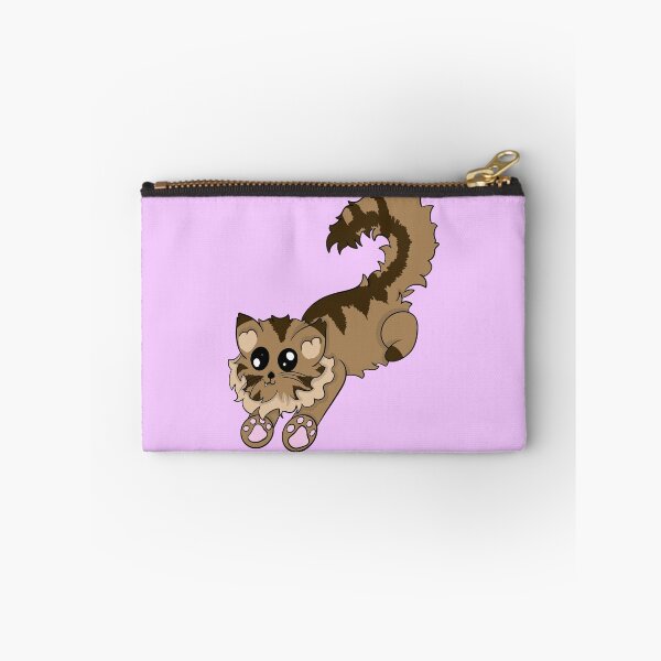 Item preview, Biiiig stretch designed and sold by CreationsByFey.