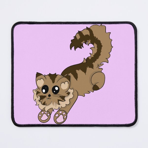 Item preview, Biiiig stretch designed and sold by CreationsByFey.