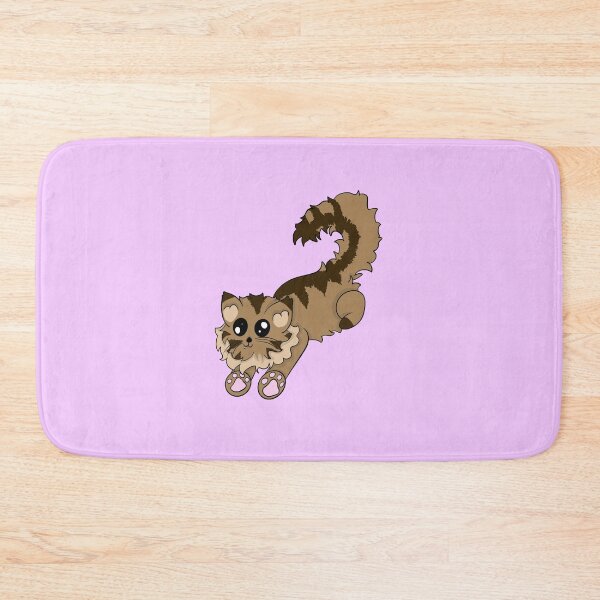 Item preview, Biiiig stretch designed and sold by CreationsByFey.
