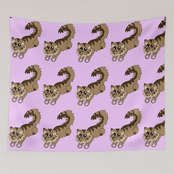 Item preview, Biiiig stretch designed and sold by CreationsByFey.