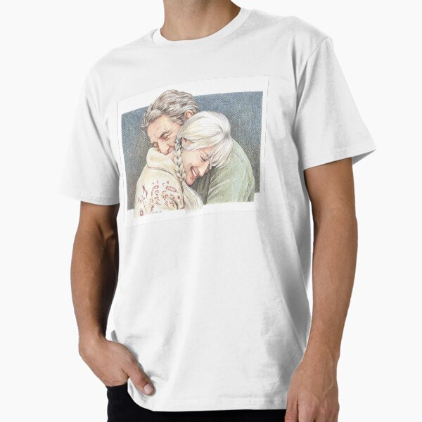 Item preview, Where have you been? designed and sold by GiuliaLiv.
