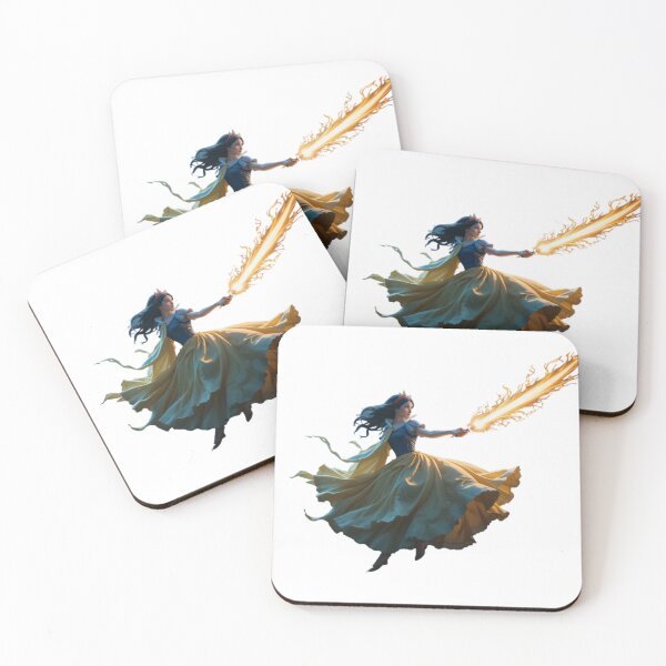Item preview, snow white designed and sold by WhiteAdamBrand.