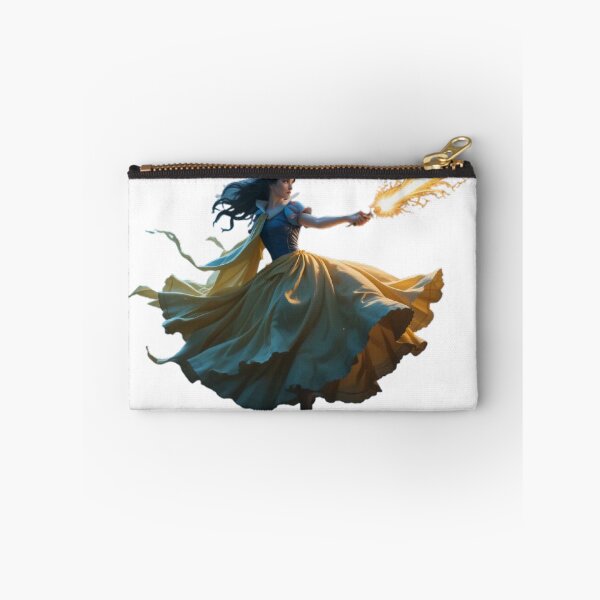 Item preview, snow white designed and sold by WhiteAdamBrand.