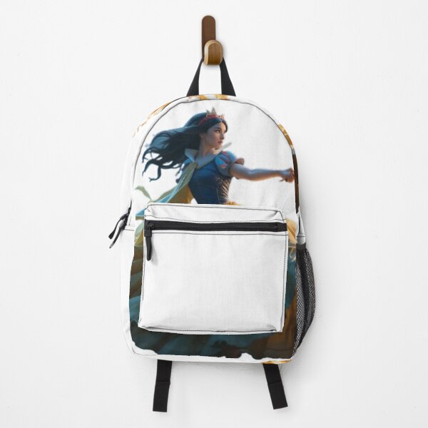 Item preview, snow white designed and sold by WhiteAdamBrand.