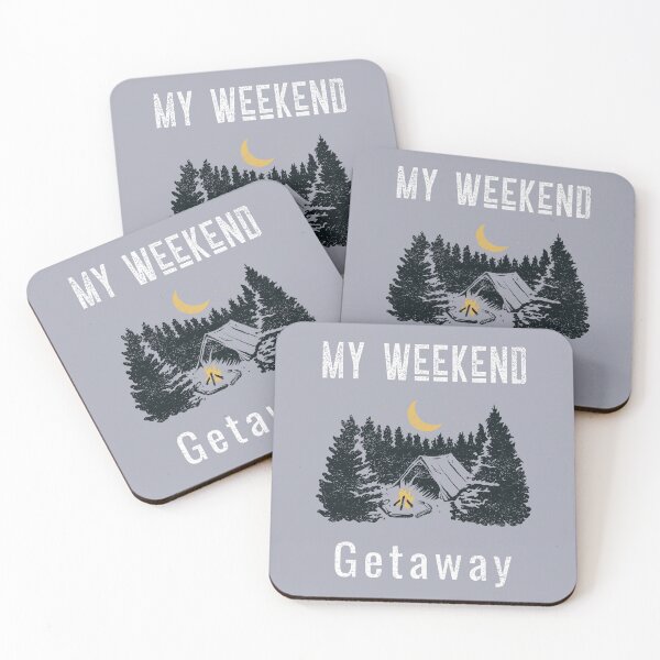 Item preview, camp designed and sold by Craftyuniquetee.