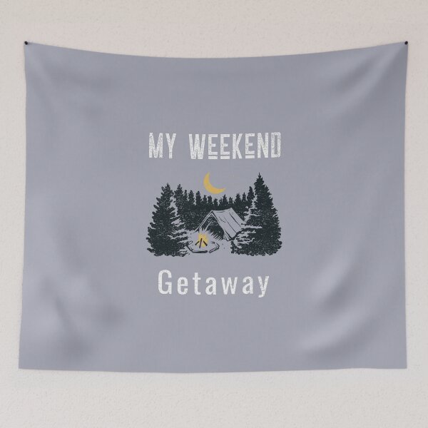 Item preview, camp designed and sold by Craftyuniquetee.