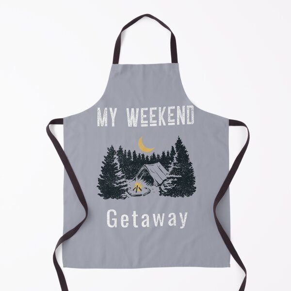 Item preview, camp designed and sold by Craftyuniquetee.