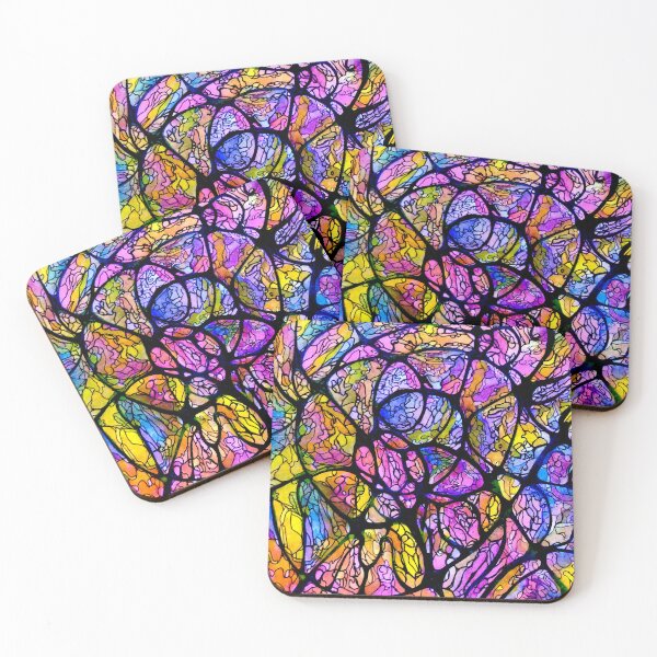 Item preview, Into the Neuro designed and sold by Welcome to JenLand.