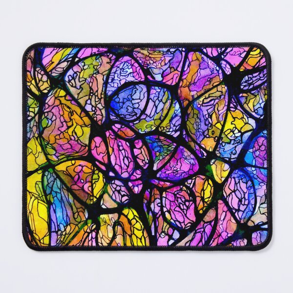 Item preview, Into the Neuro designed and sold by Welcome to JenLand.