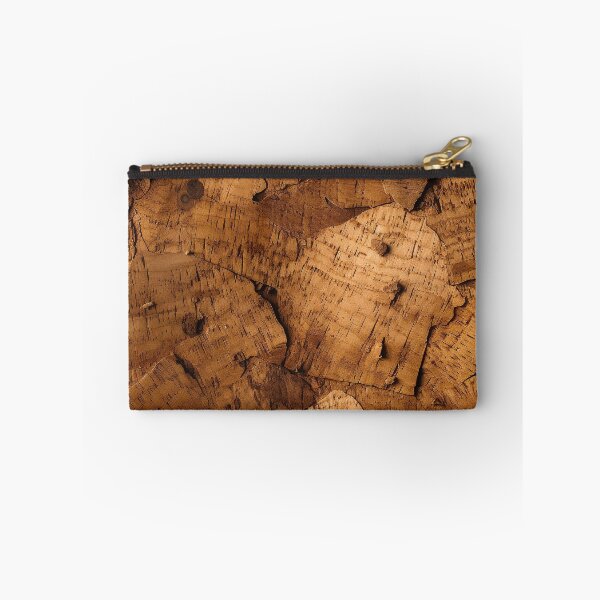 Item preview, Cork wood pattern #3 designed and sold by Jirka Svetlik, Studio Illuvision.