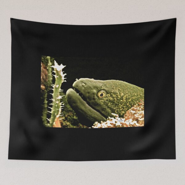 Item preview, GREEN SERPENT designed and sold by NICK COBURN PHILLIPS.
