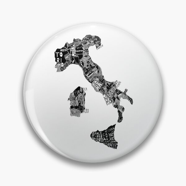 Item preview, Stylish Italia Travel – Celebrate Italian Cities designed and sold by TeeAre.
