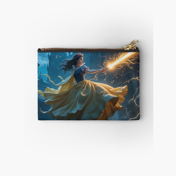 Item preview, snow white designed and sold by WhiteAdamBrand.