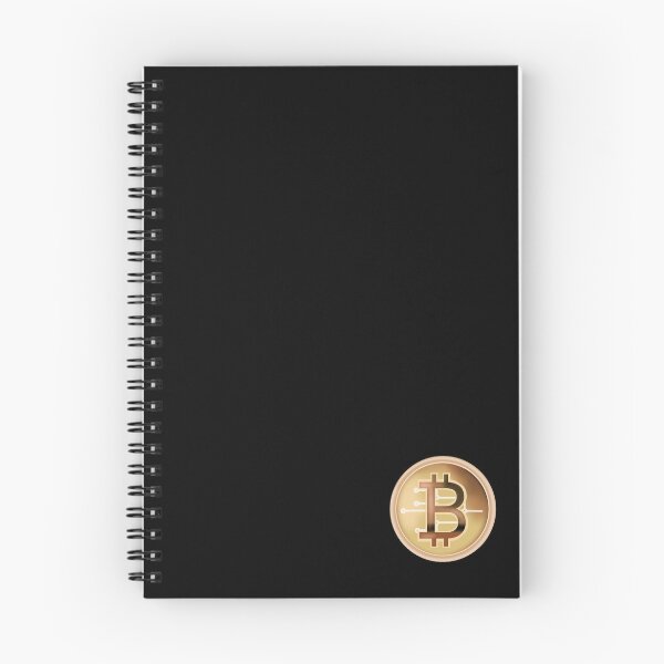 Item preview, Golden Bitcoin symbol, silhouette art, Bitcoin money symbol, Bitcoin sign designed and sold by katecheerycake.