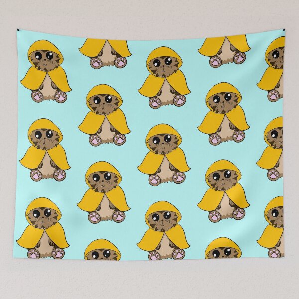 Item preview, Rainy day designed and sold by CreationsByFey.
