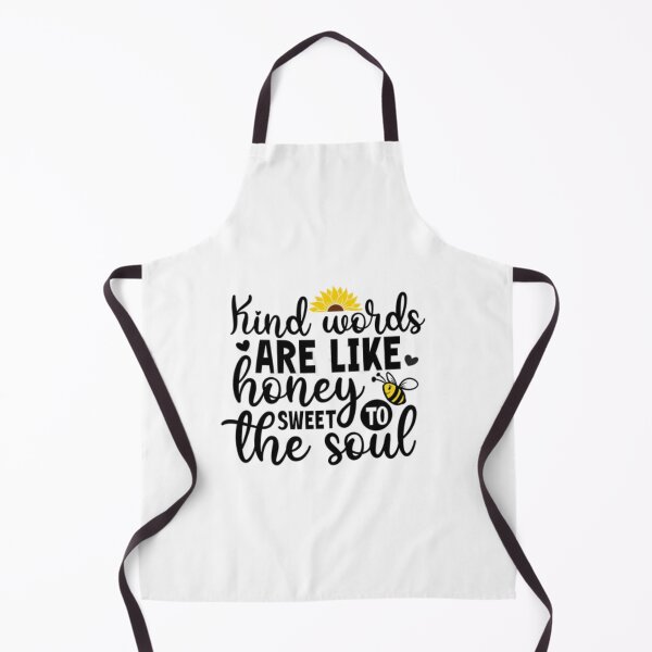 Item preview, "Be Positive" – Uplifting Minimalist Typography for Daily Motivation designed and sold by Colorful-Garden.