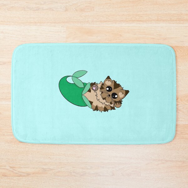 Item preview, Catfish designed and sold by CreationsByFey.