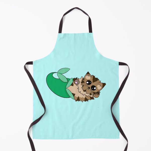 Item preview, Catfish designed and sold by CreationsByFey.