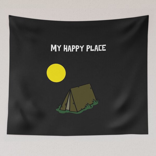 Item preview, outdoor designed and sold by Craftyuniquetee.