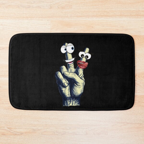 Item preview, MAKE PEACE by MJLO, Collection - Funny Faces, smile #11 designed and sold by MJLO STORY TIME.