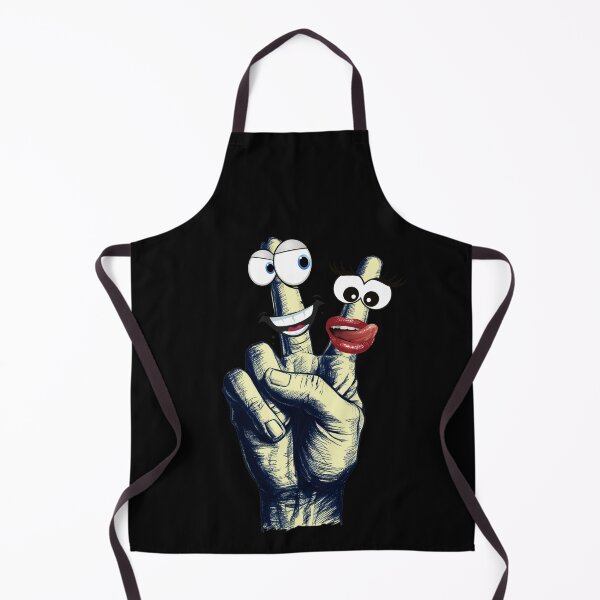 Item preview, MAKE PEACE by MJLO, Collection - Funny Faces, smile #11 designed and sold by MJLO STORY TIME.