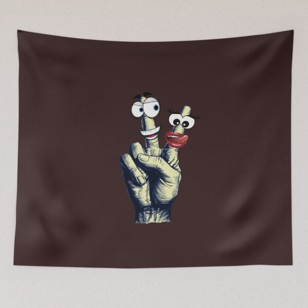 Item preview, MAKE PEACE by MJLO, Collection - Funny Faces, smile #11 designed and sold by MJLO STORY TIME.