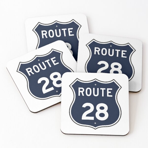 Item preview, Number 28 – The Symbol of Wealth and Prosperity Signage designed and sold by RvinJo8.