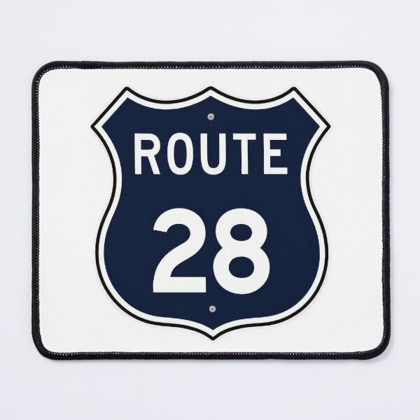 Item preview, Number 28 – The Symbol of Wealth and Prosperity Signage designed and sold by PING 999 STUDIO.