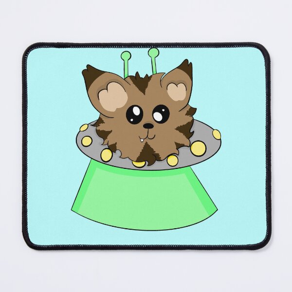 Item preview, Making contact designed and sold by CreationsByFey.