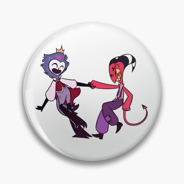 Item preview, Stolitz designed and sold by Wizziedoodles.