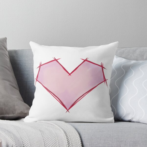Item preview,  heart  designed and sold by Kalhanne.
