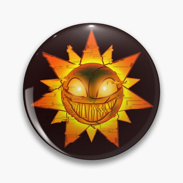 Item preview, Eclipse designed and sold by Wizziedoodles.