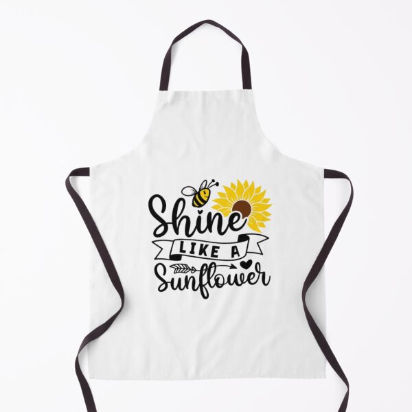 Item preview, "Be Positive" – Uplifting Minimalist Typography for Daily Motivation designed and sold by Colorful-Garden.