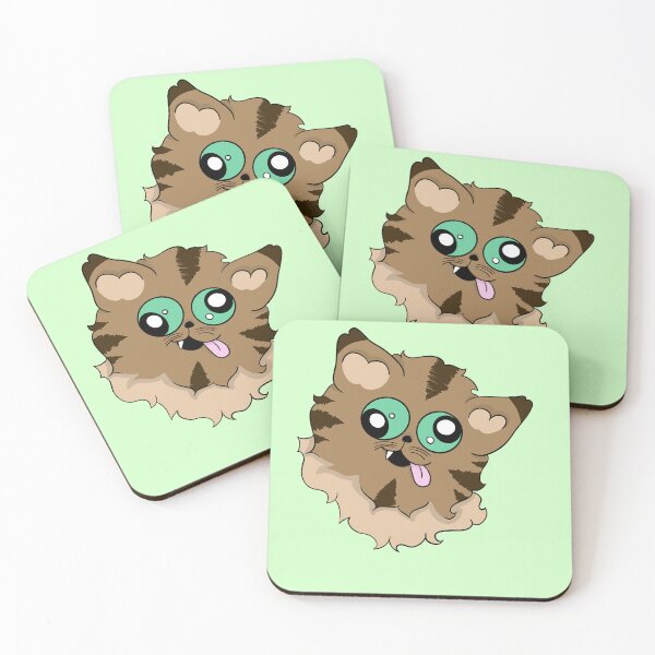 Item preview, Silly stinkie designed and sold by CreationsByFey.