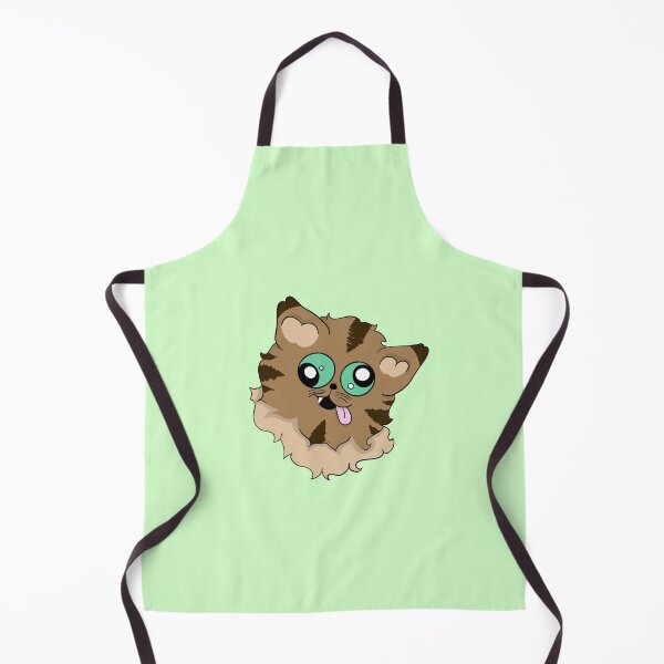 Item preview, Silly stinkie designed and sold by CreationsByFey.