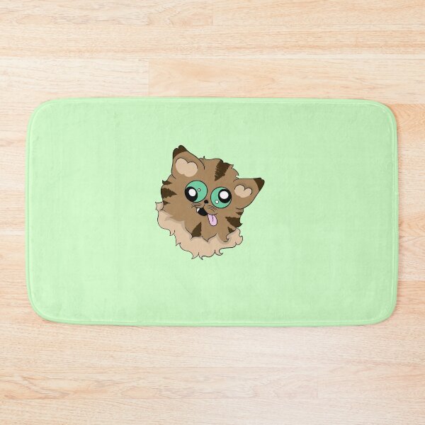 Item preview, Silly stinkie designed and sold by CreationsByFey.