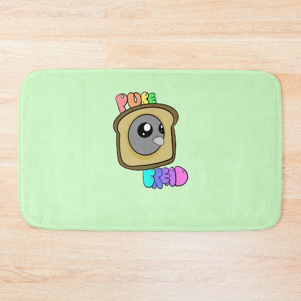 Item preview, Pure bread designed and sold by CreationsByFey.