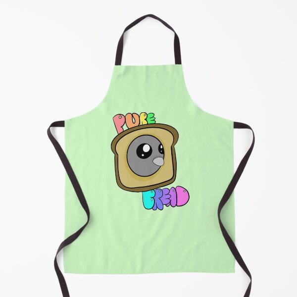 Item preview, Pure bread designed and sold by CreationsByFey.