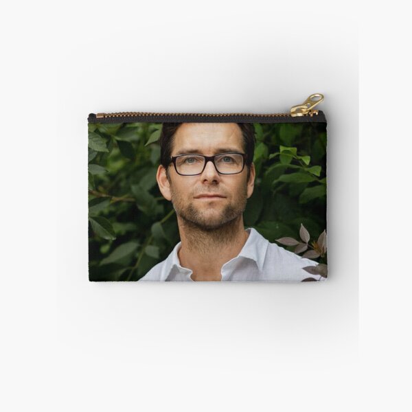 Item preview, Antony Starr handsome designed and sold by sarzerdesigns.