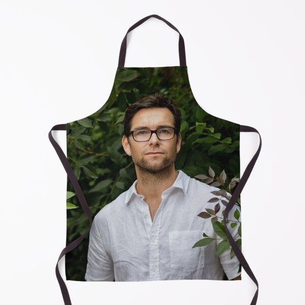 Item preview, Antony Starr handsome designed and sold by sarzerdesigns.