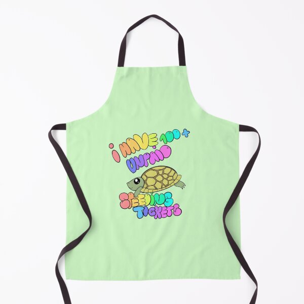 Item preview, I have 100+ unpaid speeding tickets designed and sold by CreationsByFey.