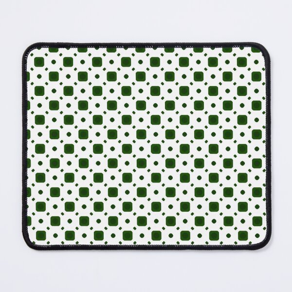 Item preview, pattern  designed and sold by mahjh.