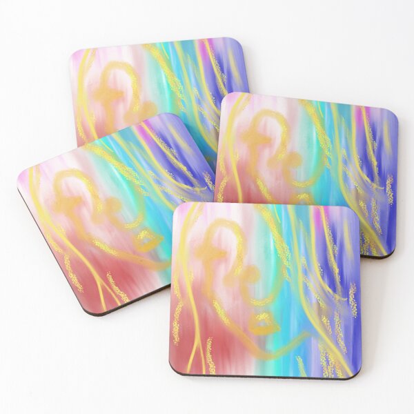 Item preview, Painting designed and sold by Zia_Lisa.