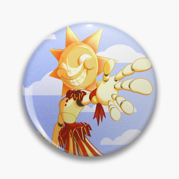 Item preview, Sundrop designed and sold by Wizziedoodles.