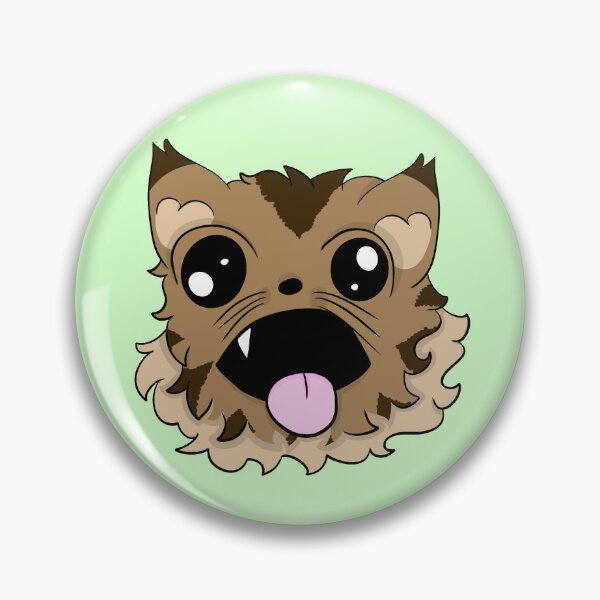 Item preview, Scream designed and sold by CreationsByFey.